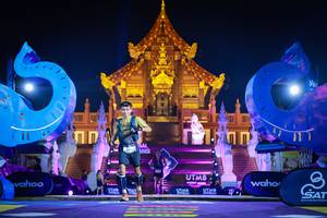 BIB: 
                            <button type="button" onclick="openModal(22653839)" class="btn btn-primary btn-sm float-right btn-popup" data-toggle="modal" data-target=".modal-high-quality">
                        <i class="fas fa-shopping-cart"></i> Add to Cart
                    </button>
                                            <button type="button" onclick="isThisMe(22653839, true)" class="btn btn-success btn-sm float-right btn-popup btn-isme hidden" data-toggle="tooltip" data-placement="bottom" title="นี่คือรูปของคุณใช่ไหม คลิกที่นี่เพื่อเอาเข้าอัลบั้ม">
                        <i class="fas fa-plus"></i> Add to album
                    </button>
                    <button type="button" onclick="isThisMe(22653839, false)" class="btn btn-warning btn-sm float-right btn-popup btn-isnotme hidden">
                        <i class="fas fa-ban"></i> Remove from album
                    </button>